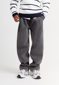 Smena 35039  P755.02 35039