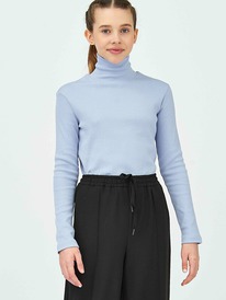  12914  T085.06 12914