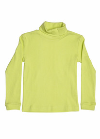 Clever   CLE 900308 52-64 .