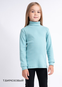 Clever   CLE 900308 52-64 .