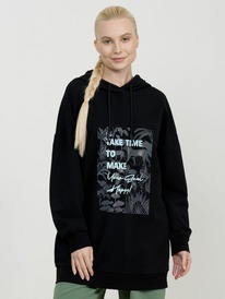 Pelican   DFNK6874/1 