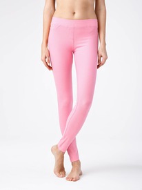 CONTE ELEGANT   CONTE LYNDA 15-082 pink LYNDA