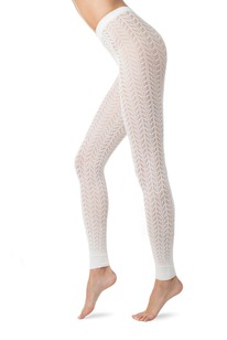 CONTE ELEGANT   CONTE ART 13-52 bianco