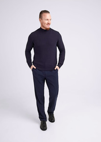 Clever   CLE 643933 .