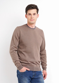 Clever   CLE 602807  .