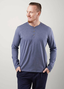 Clever   CLE 602463/1 