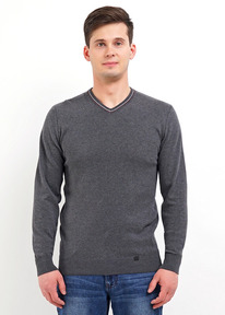 Clever   CLE 692490  .