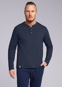 Clever   CLE 602270 .