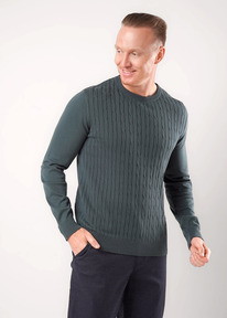 Clever   CLE 454556/15 