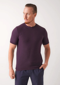 Clever   CLE 454566/11 .