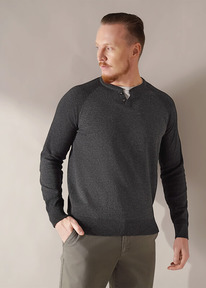 Clever   CLE 654407  .