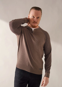 Clever   CLE 454407 maxi  