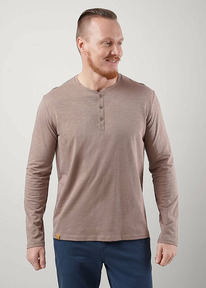 Clever   CLE 602463/1 .