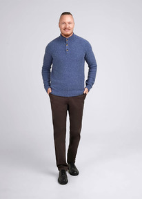 Clever   CLE 444296/21 