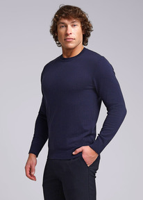 Clever   CLE 644025 .