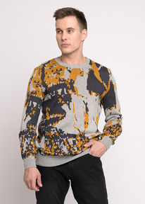 Clever   CLE 413388/43  ./ .