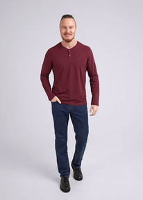 Clever   CLE 642380 /