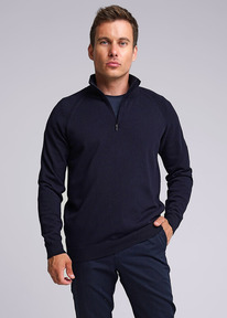 Clever   CLE 433906/09 .