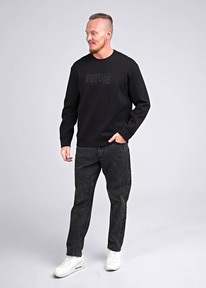 Clever   CLE 442459/19_2 