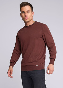 Clever   CLE 633563 .