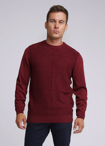 Clever   CLE 433943/14 