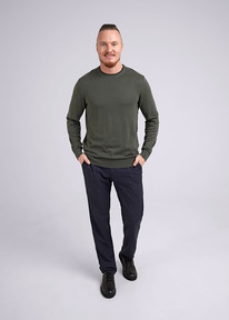 Clever   CLE 603563maxi 