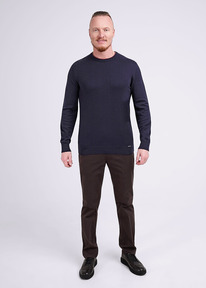 Clever   CLE 603563maxi .