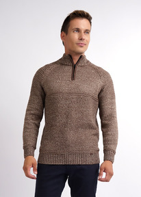 Clever   CLE 423552/85  / 