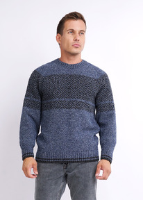 Clever   CLE 423680/96 