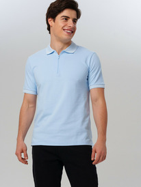 PlayToday        32556067