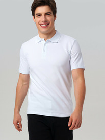 PlayToday        32556073