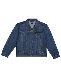 Sensera   . SAM_DARK STONE_44CD219DARKBLURINSETB 9020128929 