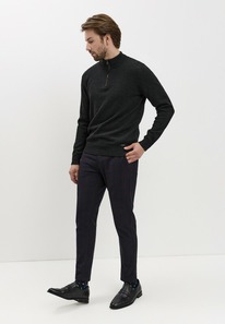 DiWaRi  DIWARI MDK6   23-43   MDK6