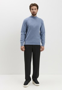 DiWaRi  DIWARI MDK5   23-42   MDK5