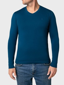 DiWaRi  DIWARI MD 696   17-335 deep sea green MD 696