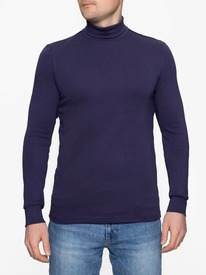 DiWaRi  DIWARI MD 816   18-503 navy MD 816