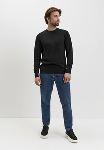 DiWaRi  DIWARI MDK1   23-38   MDK1