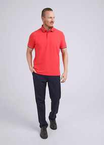 Clever   CLE 600432 maxi 