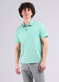 Clever   CLE 602213 maxi /