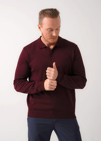 Clever   CLE 454565/11 