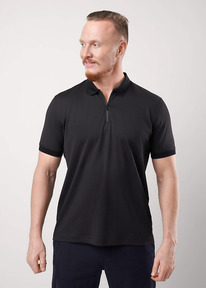 Clever   CLE 442498/24 