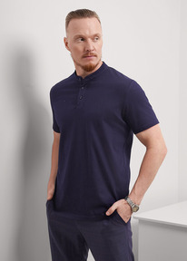 Clever   CLE 452399/03 .