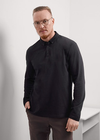 Clever   CLE 452591/03 