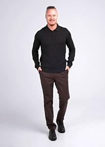 Clever   CLE 444291/22 