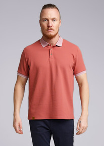 Clever   CLE 542185/03 