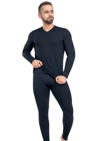 Clever ��������� CLE MHP600320��� ������