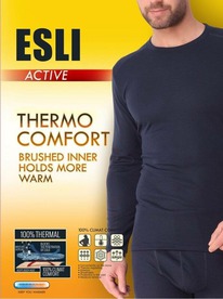 ESLI ���������� ������� ESLI MF�D 668 ������� 21�-1886��� black MF�D 668