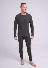 Clever ���������� ������� �������� CLE MHP600017 �.�����