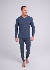 Clever ���������� ������� �������� CLE MHP600017 �.�����