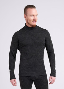 Clever ������������ ������� CLE MF600330/1 ������ �.�����